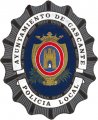 placa