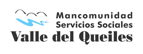 mancomunidad
